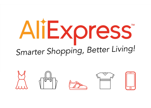 aliexpress italia